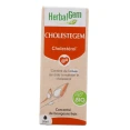 Herbalgem Cholestegem Cholestérol Bio