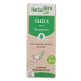 Herbalgem Tilleul Bio
