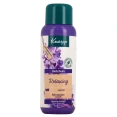 Kneipp Bain Moussant