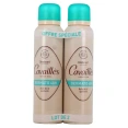Rogé Cavaillès Dermato Déodorant 48h