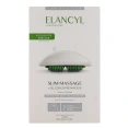 Elancyl Slim Massage Coffret Anti-Cellulite