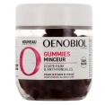 Oenobiol Gummies Minceur