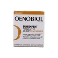 Oenobiol Sun Expert