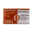 Oenobiol Perfect Bronze