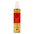 Garancia Sun Protect Eau Solaire Rouge