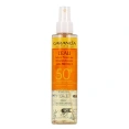 Garancia Sun Protect Eau Solaire SPF 50+