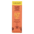 Garancia Sun Protect Fluide Incroyable Douceur SPF 50+