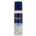 Phyto Douceur Shampooing Sec