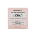 Lierac Hydragenist Gel-Crème Réhydratant Eclat