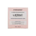 Lierac Hydragenist Crème Réhydratante Eclat