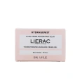 Lierac Hydragenist Gel-Crème Réhydratant Eclat
