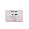 Lierac Hydragenist Crème Réhydratante Eclat