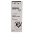 Patyka Anti-Taches Perfect Sérum Correcteur Anti-Taches