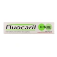 Fluocaril Bi-Fluoré Pâte Dentifrice 250 mg