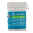 Gaviscon