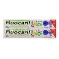 Fluocaril Junior 6-12 Ans Bi-fluoré 145mg