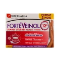 Forteveinol 12h