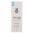 Enocare Pro Crème Calamine Anti-Grattage