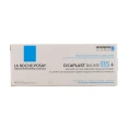 Cicaplast Baume B5+