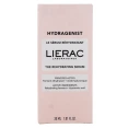 Lierac Hydragenist Sérum Réhydratant