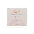 Avène Les Essentiels Crème Nutritive Revitalisante