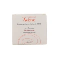 Avène Les Essentiels Crème Nutritive Revitalisante