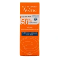 Avène Fluide Solaire Peaux Sensibles SPF 50+