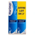 Marimer Hygiène Nasale Spray Isonotonique