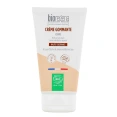 Bioregena Crème Gommante Bio