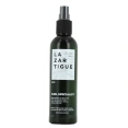 Lazartigue Curl Specialist Spray Réveil de Boucles