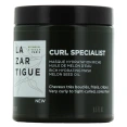 Lazartigue Curl Specialist Masque