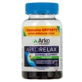 Arkorelax Sommeil Gummies sans sucre