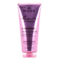 Nuxe Hair Prodigieux Shampooing