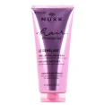 Nuxe Hair Prodigieux Démêlant