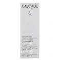Caudalie Vinoperfect Essence Glycolique Concentrée d'Éclat