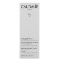 Caudalie Vinoperfect Soin Eclaircissant Regard