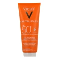 Vichy Capital Soleil Lait Protecteur Fraîcheur