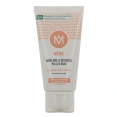 Même Déodorant Crème