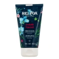 Hei Poa Crème de Douche Orchidée Tropicale