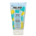 Hei Poa Shampooing douche après-soleil Monoï
