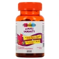 Pediakid Gommes Immunité
