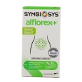 Symbiosys Alflorex+