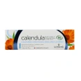 Lehning Crème Calendula Naturel Bio