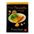 Protifast Omelette Fromage