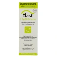 Horus Pharma Ilast Hydraclean