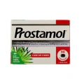 Prostamol
