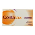 Contalax