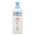 Dexeryl Essentiel Lait Riche Nourrissant