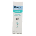 Dexeryl Specific Brûlures et Coups de soleil