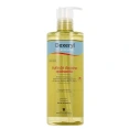 Dexeryl Huile de Douche